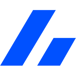 Bitvavo logo