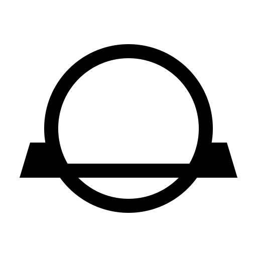 CoinJar logo