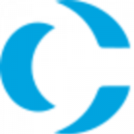 Cryptosmart logo