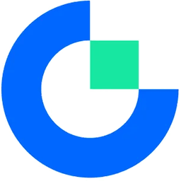 Gate logo
