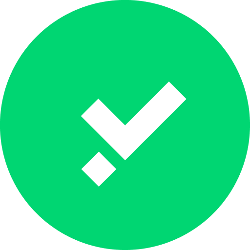 Young Platform logo